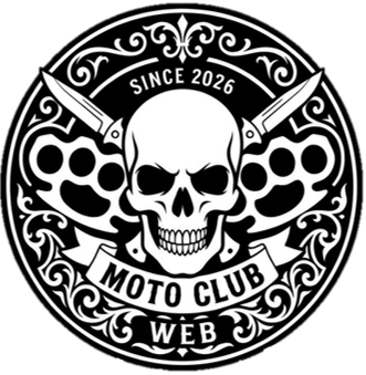 MotoClub